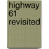 Highway 61 Revisited