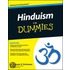 Hinduism For Dummies