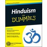 Hinduism For Dummies by Consumer Dummies