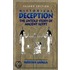 Historical Deception