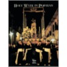 Holy Week in Popayan door Gustavo Wilches -. Chaux