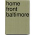 Home Front Baltimore