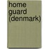 Home Guard (Denmark)