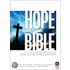 Hope For Today Bible