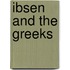 Ibsen And The Greeks