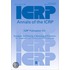 Icrp Publication 113