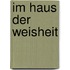 Im Haus der Weisheit