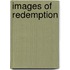 Images Of Redemption