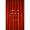 In Defense Of Taboos by Stanley Crouch
