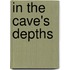In The Cave's Depths