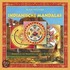 Indianische Mandalas