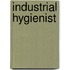 Industrial Hygienist