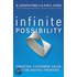 Infinite Possibility