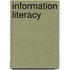 Information Literacy