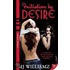 Initiation by Desire
