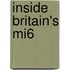 Inside Britain's Mi6