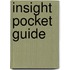 Insight Pocket Guide