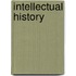 Intellectual History