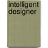 Intelligent Designer