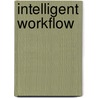 Intelligent Workflow by Florendia Fourli-Kartsouni
