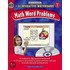Interactive Learning