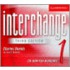 Interchange Cd Rom 1