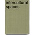 Intercultural Spaces