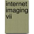 Internet Imaging Vii