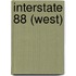 Interstate 88 (West)