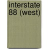 Interstate 88 (West) by John McBrewster