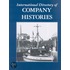 Intl Dir Co Hist V91