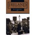 Ireland In The 1930s