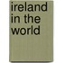 Ireland in the World