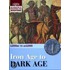 Iron Age To Dark Age