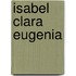 Isabel Clara Eugenia