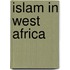 Islam In West Africa