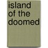Island Of The Doomed