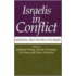 Israelis In Conflict