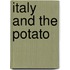 Italy And The Potato