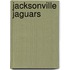Jacksonville Jaguars