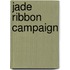 Jade Ribbon Campaign