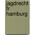Jagdrecht Fr Hamburg