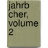 Jahrb Cher, Volume 2