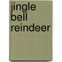 Jingle Bell Reindeer