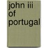 John Iii Of Portugal