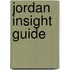 Jordan Insight Guide