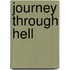 Journey Through Hell