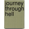 Journey Through Hell door Loren E. Stamp