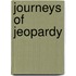 Journeys Of Jeopardy