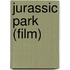Jurassic Park (Film)